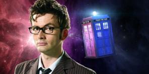 "Doctor Who": uno sguardo al passato e guida per i principianti