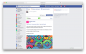 Detox per Safari, Chrome e Firefox rende nastro utile Facebook