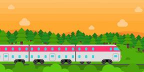 Alfabetizzazione finanziaria for Dummies: come risparmiare sui viaggi in treno
