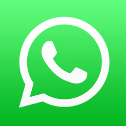 WhatsApp può rompere il MP4 file