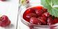 8 ricette di marmellata di fragole e segreti che renderanno un dessert perfetto