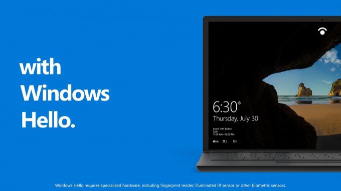 Di Windows Ciao Windows 10 Anniversario Aggiornamento