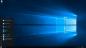 Windows 10 LTSC: 4 vantaggi e 5 svantaggi dell'utilizzo sul PC di casa