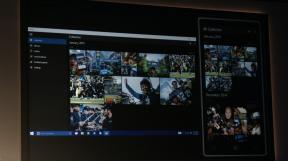 Cortana, multipiattaforma, streaming giochi dalla tua Xbox One e Windows 10 altre innovazioni