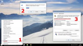 Come impostare l'accesso automatico all'avvio di Windows 10 TP