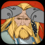 Il Banner Saga - uno dei migliori giochi del 2014 per Mac e iOS
