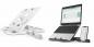 15 supporti ergonomici per laptop da AliExpress