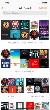 Broken Sword 5: La maledizione del serpente, Bladelords e 16 il maggior numero di uscite interessanti di App Store questa settimana