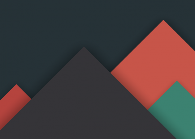 Android L Wallpaper 10