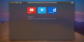 VideoDuke per MacOS - Video Downloader da YouTube e migliaia di altri servizi