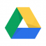 Ricerca di file in Google Drive è diventato più conveniente e facile
