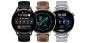 Huawei presenta gli smartwatch Watch 3 e Watch 3 Pro con eSIM e app store