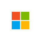 Microsoft Forms, una nuova applicazione per ufficio, è stata rilasciata su Windows