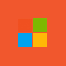 Microsoft Forms, una nuova applicazione per ufficio, è stata rilasciata su Windows