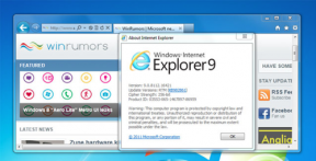 La maggior parte dei plug-in e acceleratori per Internet Explorer 9