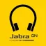 Jabra Elite 7 Pro - Recensione delle cuffie per intenditori del suono personale