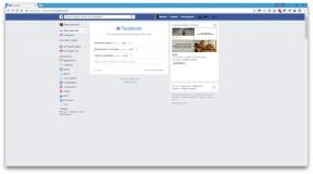 Espansione Todobook complementi Facebook direttore comoda operazione