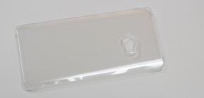 Panoramica Xiaomi Mi Nota 2 - uno smartphone elegante, con alte prestazioni