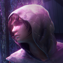 Best Mobile Game of the Week: Republique, tregua, Soffiato via