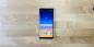 Panoramica Galaxy Note 9 - stilo e di punta caratteristiche del nuovo phablet Samsung