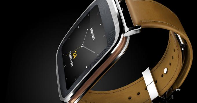 Byudgadzhety settimana: Huawei Honor 4A, filtro per l'acqua intelligente e un orologio intelligente per $ 130