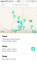 Sciacquone Finder per iOS troverete tutti i bagni pubblici nelle vicinanze