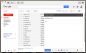 Andare per Gmail per Mac: il minimalismo e la semplicità di fan Google Mail