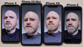 Quello che gli utenti lamentano iPhone Xs e Xs Max - 3 principali problemi