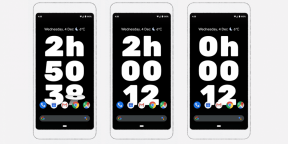 Google consiglia di chiudere lo smartphone con una busta
