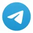 Come portare l'icona di una chat separata o di un canale Telegram sul desktop Android