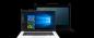 Panoramica Chuwi LapBook 14.1 - notebook compatto per lo studio e il lavoro