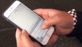 Esclusiva 3D touch funzione trasferito a tutti gli iPhone