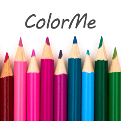 7 motivi per acquistare un libro da colorare per adulti