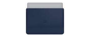 Apple ha rilasciato MacBook Pro con una nuova tastiera e processore Core i9