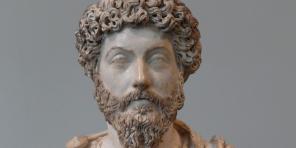 5 consigli finanziari senza età dal greco e filosofi romani