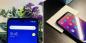 Panoramica redmi Nota 7 - il nuovo Xiaomi phablet da 14 mila rubli