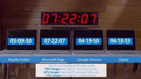 Perché è meglio scegliere un browser invece di Microsoft Edge vorace Chrome