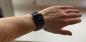 Granskning av Apple Watch Series 5 - bärbar med oförgängliga skärm
