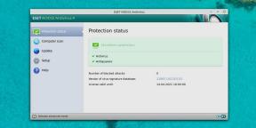 4 soluzioni antivirus Linux per proteggere i tuoi dati