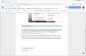 15 utili add-on per Google Docs