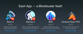 Applicazioni gratuite e sconti su App Store 4 dicembre