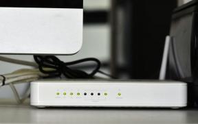 Perché cambiare un router, quindi se funziona