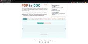 Come convertire PDF in Word: 15 strumenti gratuiti