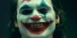 5 fatti su "Joker" con Joaquin Phoenix
