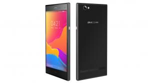 Byudgadzhety settimana: Chuwi Hi8, UleFone Be Touch 2 e Cube i7 Stylus