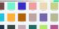 Servizio Khroma selezionerà la tavolozza dei colori perfetta con l'aiuto dell'intelligenza artificiale