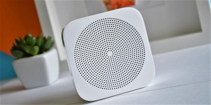 Xiaomi WiFi Radio Online