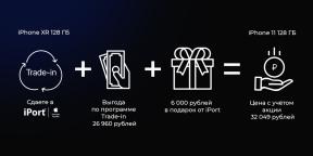 Come acquistare un nuovo iPhone con un profitto di 10, 20 o anche 50 mila rubli