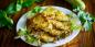 10 modi semplici per friggere gustoso tempura di zucchine
