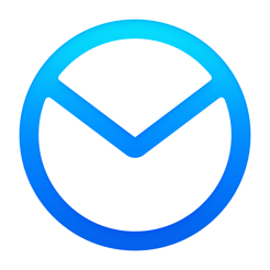 Posta Aerea: un client eccellente di posta elettronica per Mac